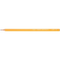 Олівець простий "K-I-N" 1570 H (144)
