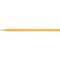 Олівець простий "K-I-N" 1570 HB (144)