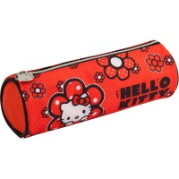 Пенал "Kite" / HK18-640 / Hello Kitty (37947) (1/28/168)