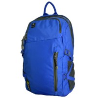 Рюкзак молодіжний OL-5013-1 синій