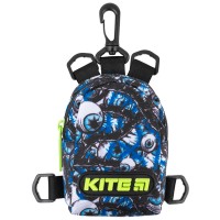 Міні-рюкзак "Kite" /K22-2591-5/ Education teens 2591-5 (62524) (1/50)