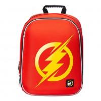 Рюкзак каркасний "Yes" /558033/ H -12 "Flash" (1/6)