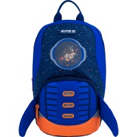 Рюкзак дитячий "Kite" /K22-573XS-2/ Kids Space explorer (61579) (1/20)