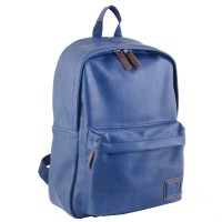 Рюкзак підлітковий "Yes" /553508/ ST-15 Blue, 41.5*30*12.5 (1/25)