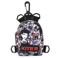 Міні-рюкзак "Kite" /TK22-2591/ Education teens Tokidoki (62525) (1/50)