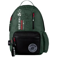 Рюкзак "Kite" підлітковий /NR23-949L/ Education teens Naruto (64751) (1/10)