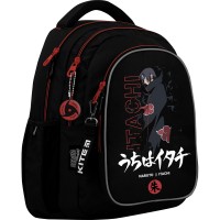 Рюкзак "Kite" /NR23-8001M/ Education teens Naruto (64747) (1/10)