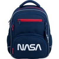 Рюкзак "Kite" шкільний /NS22-773S/ Education NASA (61598) (1/6)