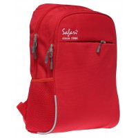 Рюкзак "SAF" /19-125L-2/ 3 від., 45*29*14см (1/20)