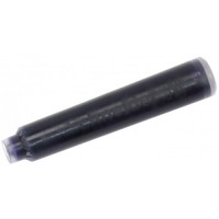 Стрижень картридж для чорнильних ручок "Schneider" фіолетовий (25/1000)