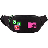 Сумка-бананка "Kite" /MTV21-2564/ City MTV (47938) (1/80)
