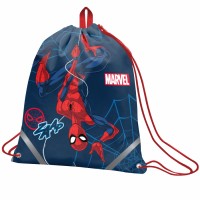 Сумка для взуття "YES" /533187/ SB-10 Marvel.Spiderman (1/50)