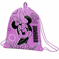 Сумка для взуття "YES" /533158/ SB-10 Minnie Mouse (1/50)
