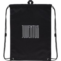Сумка для взуття "Kite" /JV22-600L/ Education FC Juventus (61821) (1/25/100)