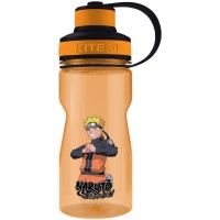 Пляшка для води "Kite" /NR23-397/ "Naruto", 500 мл (1/12)