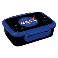 Ланчбокс "Kite" /NS22-160/ "NASA" 420мл (1/12/72)