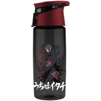 Пляшка для води "Kite" /NR23-401/ "Naruto", 550 мл (1/12)