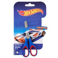 Ножицы Kite Hot Wheels HW19-123