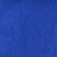 Фетр "Santi" /740460/ м'який 21*30см , Темно-Синій, (10арк) (1/100)