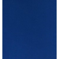 Фетр "Santi" /740462/ м'який 21*30см , Світло-Синій, (10арк) (1/100)