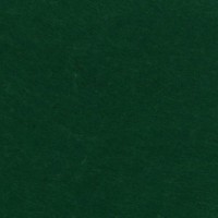 Фетр "Santi" /740420/ жорсткий 21*30см , Темно-Зелений, (10арк) (1/100)