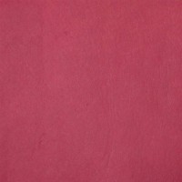 Фетр "Santi" /740398/ жорсткий 21*30см, Світло-Рожевий, (10арк) (1/100)