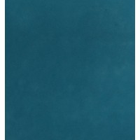 Фетр "Santi" /740436/ м'який 21*30см , Блакитний, (10арк) (1/100)