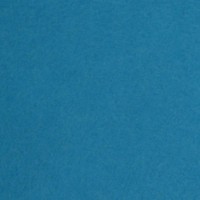 Фетр "Santi" /740400/ жорсткий 21*30см, Блакитний, (10арк) (1/100)