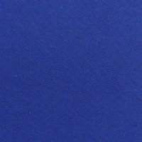 Фетр "Santi" /740424/ жорсткий 21*30см , Темно-Синій, (10арк) (1/100)