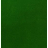 Фетр "Santi" /740454/ м'який 21*30см , Світло-Зелений, (10арк) (1/100)
